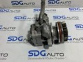 pompa-servo-7e0422153-volkswagen-t5-25-tdi-euro-4-small-0