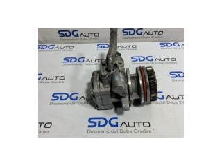 Pompa servo 7E0422153 Volkswagen T5 2.5 TDI Euro 4