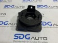 spirala-volan-281434a03-volkswagen-transporter-t5-2003-2010-small-0