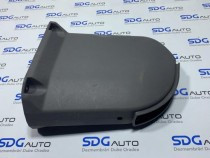 carcasa-frana-de-mana-iveco-daily-iv-2006-2012-euro-4-cod