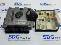 calculator-kit-pornire-renault-master-23-cdti-2010-2016-e