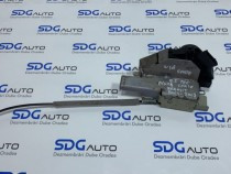 incuietoare-usi-spate-bk31v43288af-ford-transit-2014-2018-e