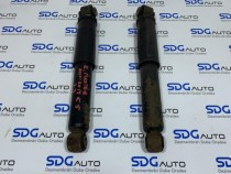 amortizoare-punte-spate-renault-master-3-23dci-euro-5-2010