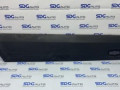 bandou-lateral-stanga-spate-mercedes-sprintervolkswagen-craf-small-0