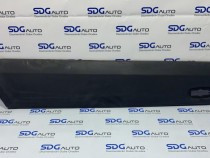 bandou-lateral-stanga-spate-mercedes-sprintervolkswagen-craf