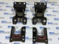 suport-arcuri-punte-spate-renault-master-3-23dci-euro-5-201-small-0