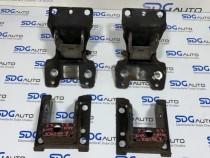 suport-arcuri-punte-spate-renault-master-3-23dci-euro-5-201-big-0