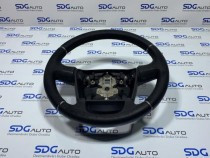 volan-fiat-ducato-30-jtd-2012-2016-euro-5