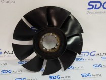 ventilator-vascocupla-iveco-daily-30-2000-2006