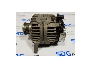 Alternator Iveco Daily 3.0 2000 - 2006