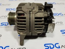 alternator-iveco-daily-30-2000-2006