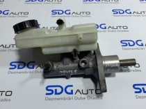 pompa-frana-renault-master-opel-movano-23-cdti-2010-2015