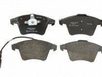 set-placute-frana-disc-delphi-technologies-volkswagen-transp-big-0