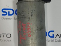 suport-filtru-motorina-iveco-daily-30-euro-3-2000-2006