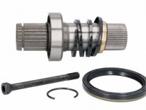 arbore-diferential-meyle-volkswagen-transporter-t5-transmisi-big-0