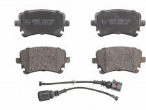 set-placute-frana-disc-abe-volkswagen-transporter-t5-pozitie