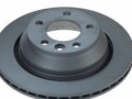 disc-frana-ate-volkswagen-transporter-t5-pozitie-de-montare-small-0