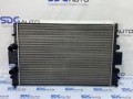 radiator-apa-iveco-daily-23-euro-3-2000-2006-piesa-noua-small-0