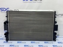 radiator-apa-iveco-daily-23-euro-3-2000-2006-piesa-noua-big-0