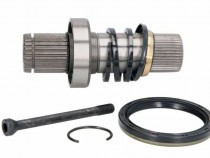 arbore-diferential-meyle-volkswagen-transporter-t5-transmisi
