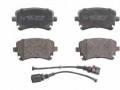 set-placute-frana-disc-abe-volkswagen-transporter-t5-pozitie-small-0