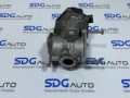 supapa-egr-volkswagen-crafter-20tdi-2012-2016-euro-5-cod-small-0