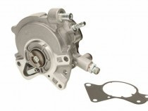 pompa-vacuum-sistem-de-franare-engitech-volkswagen-transport