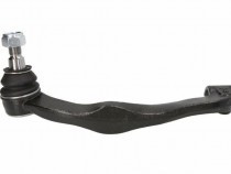 cap-de-bara-febi-volkswagen-transporter-t5-pozitie-de-montar