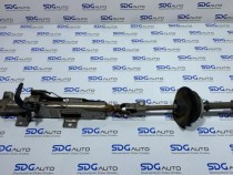 ax-volan-renault-master-23-cdti-2010-2015-euro-5