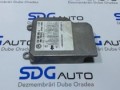 calculator-airbag-volkswagen-transporter-t5-25-tdi-2008-eur-small-0