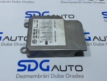 calculator-airbag-volkswagen-transporter-t5-25-tdi-2008-eur-big-0