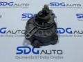 pompa-vacuum-mercedes-sprinter-311-313-315-515-22-cdi-2006-small-0