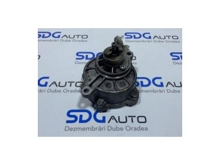 Pompa Vacuum Mercedes Sprinter 311 313 315 515 2.2 CDI 2006