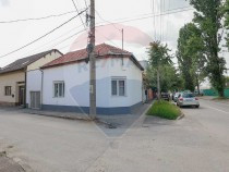 casa-individuala-de-vanzare-2-camere-ultracentral-o