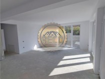 apartament-3-camere-in-bloc-nou-zona-spitalul-judetean-ora