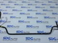 conducta-combustibil-mercedes-sprinter-906-cod-a9064766101-small-0
