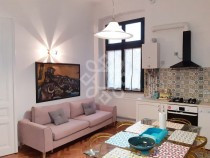 apartament-cu-2-camere-de-inchiriat-ultracentral-in-oradea