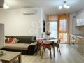 apartament-cochet-cu-2-camere-in-ared-oradea-small-0