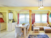 apartament-4-camere-de-vanzare-in-zona-oncea
