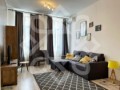 apartament-ultracentral-cu-2-camere-la-curte-comuna-small-0