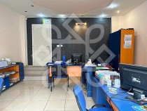 spatiu-comercial-ultracentral-in-oradea-de