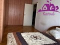 apartament-3-camere-nufarul-small-0