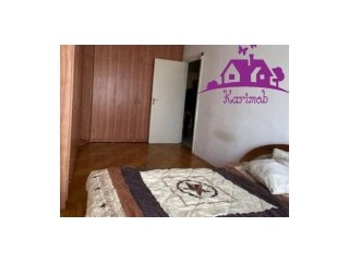 Apartament 3 camere Nufarul