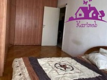 apartament-3-camere-nufarul