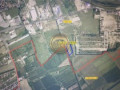 teren-extravilan-16364-mp-langa-cet-2-small-0