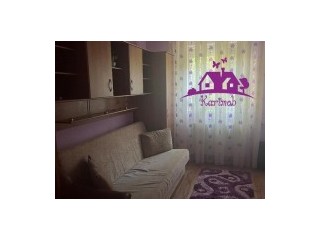 Apartament de inchiriat strada Iza