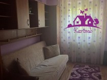 apartament-de-inchiriat-strada-iza