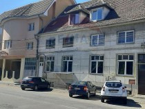 casa-vila-de-locuit-si-spatiu-comercialstrmestesuga