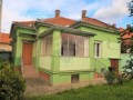 casa-individuala-central-3-camere-oradea-de-vanzare-small-0