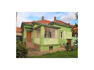 Casă individuală, Central , 3 camere, Oradea, De Vânzare